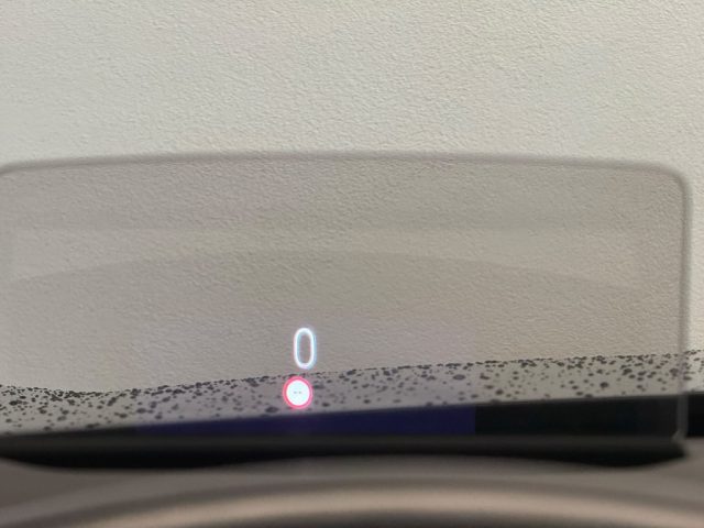DS AUTOMOBILES DS 3 PURETECH 100 PALLAS - foto 12