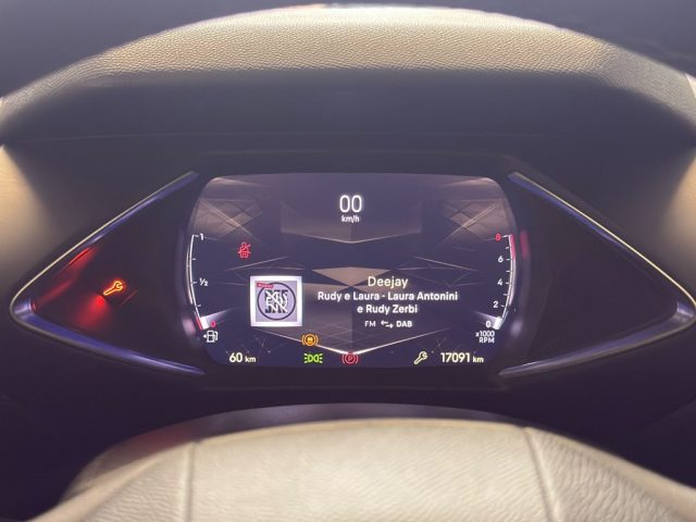 DS AUTOMOBILES DS 3 PURETECH 100 PALLAS - foto 19