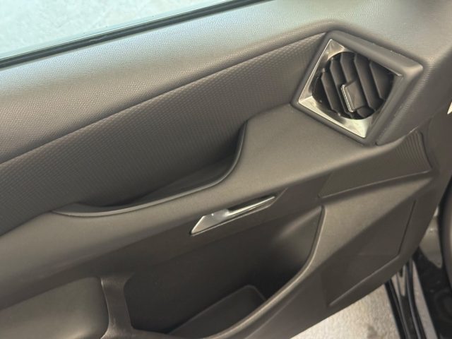 DS AUTOMOBILES DS 3 PURETECH 100 PALLAS - foto 22