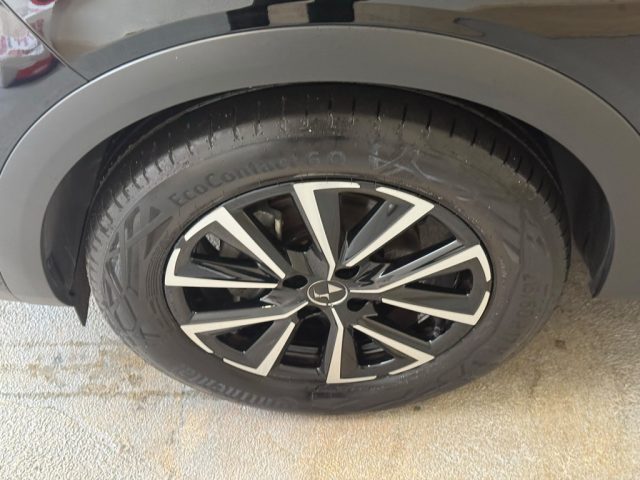 DS AUTOMOBILES DS 3 PURETECH 100 PALLAS - foto 23