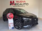 VENDO Auto a Alcamo – foto 1