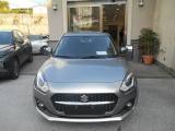 VENDO Auto a Torre del Greco – foto 1