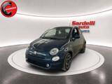 VENDO Auto a San Vito dei Normanni – foto 1