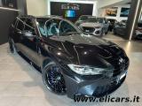VENDO Auto a Torino – foto 1