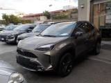 VENDO Auto a Torre del Greco – foto 1