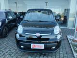 VENDO Auto a Eraclea – foto 1