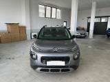 VENDO Auto a Saluzzo – foto 1