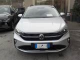 VENDO Auto a Torre del Greco – foto 1