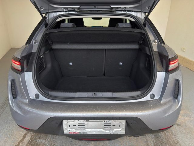 DS AUTOMOBILES DS 3 PURETECH 100 BASTILLE BUSINESS - foto 10