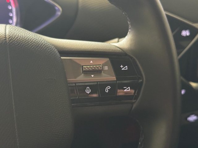 DS AUTOMOBILES DS 3 PURETECH 100 BASTILLE BUSINESS - foto 16