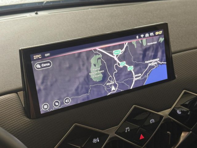 DS AUTOMOBILES DS 3 PURETECH 100 BASTILLE BUSINESS - foto 17