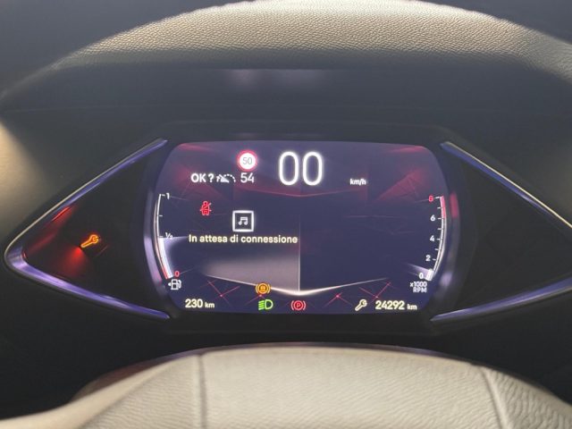 DS AUTOMOBILES DS 3 PURETECH 100 BASTILLE BUSINESS - foto 18