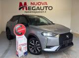 VENDO Auto a Alcamo – foto 1