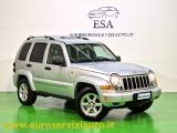VENDO Auto a Brescia – foto 1