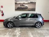 VENDO Auto a Montano Lucino – foto 1