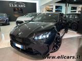 VENDO Auto a Torino – foto 1