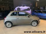 VENDO Auto a Torino – foto 1