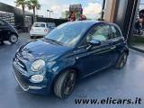 VENDO Auto a Torino – foto 1