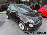 VENDO Auto a Torino – foto 1