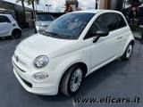 VENDO Auto a Torino – foto 1