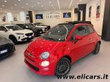 VENDO Auto a Torino – foto 1