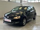 VENDO Auto a Cologno Monzese – foto 1