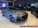 VENDO Auto a Torino – foto 1