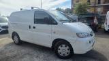 VENDO Auto a Pavia – foto 1
