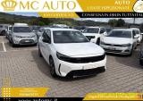 VENDO Auto a Monsummano Terme – foto 1