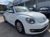 VENDO Auto a Coriano – foto 1