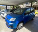 VENDO Auto a Napoli – foto 1