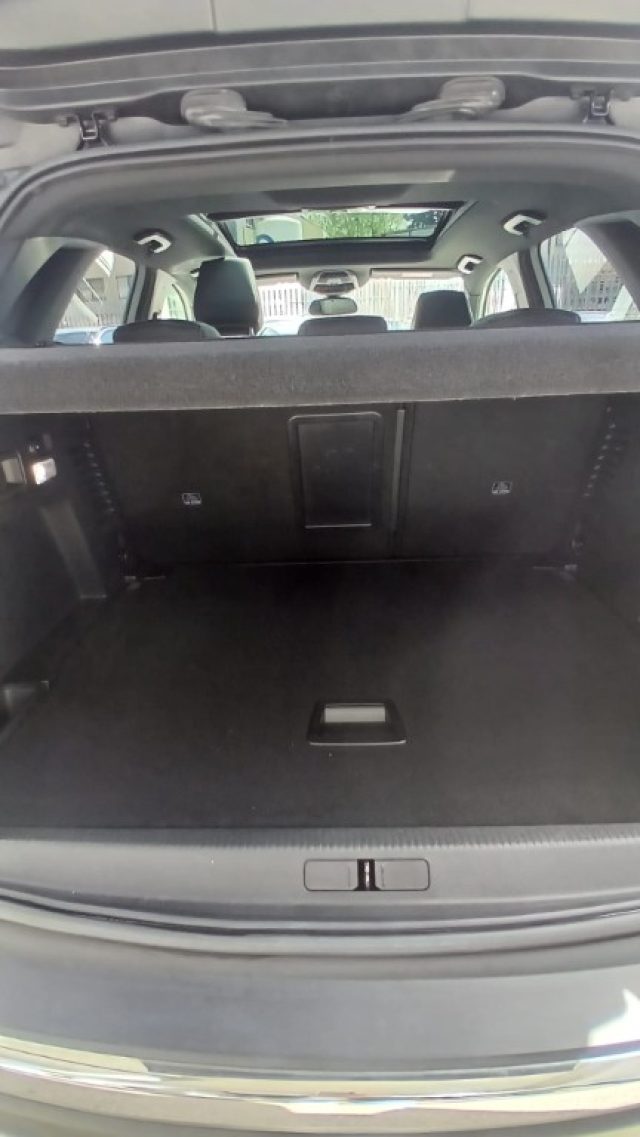 PEUGEOT 3008 BLUEHDI 120 S&S GT LINE - foto 13