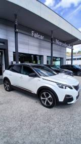 VENDO Auto a Potenza – foto 1