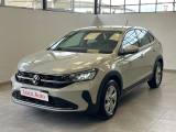 VENDO Auto a Cologno Monzese – foto 1