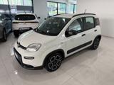VENDO Auto a Asolo – foto 1