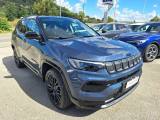 VENDO Auto a Grottaminarda – foto 1