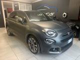 VENDO Auto a Collegno – foto 1