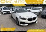 VENDO Auto a Monsummano Terme – foto 1