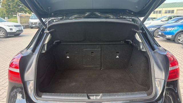MERCEDES-BENZ GLA 200 D SPORT UNICO PROPRIETARIO - foto 14
