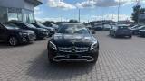 VENDO Auto a Monte San Savino – foto 1