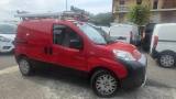 VENDO Auto a Pavia – foto 1
