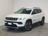 VENDO Auto a Monza – foto 1