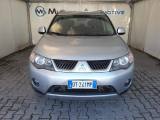VENDO Auto a Firenze – foto 1