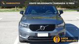 VENDO Auto a Martellago – foto 1