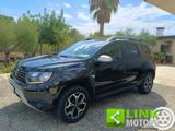 VENDO Auto a Putignano – foto 1