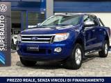 VENDO Auto a Feltre – foto 1