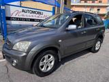 VENDO Auto a Concesio – foto 1