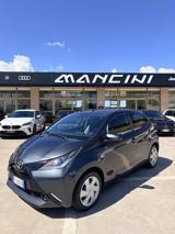 VENDO Auto a Civita Castellana – foto 1
