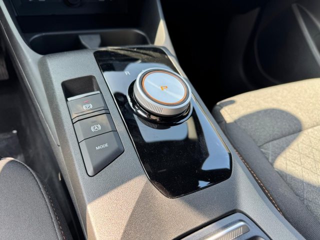 MG MG3 1.5 HYBRID+ 195CV COMFORT KM0 - foto 13