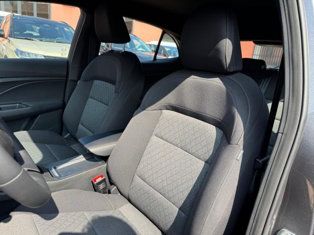 MG MG3 1.5 HYBRID+ 195CV COMFORT KM0 - foto 15